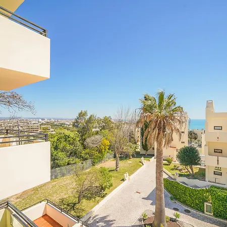 Διαμέρισμα Romantic By Moje