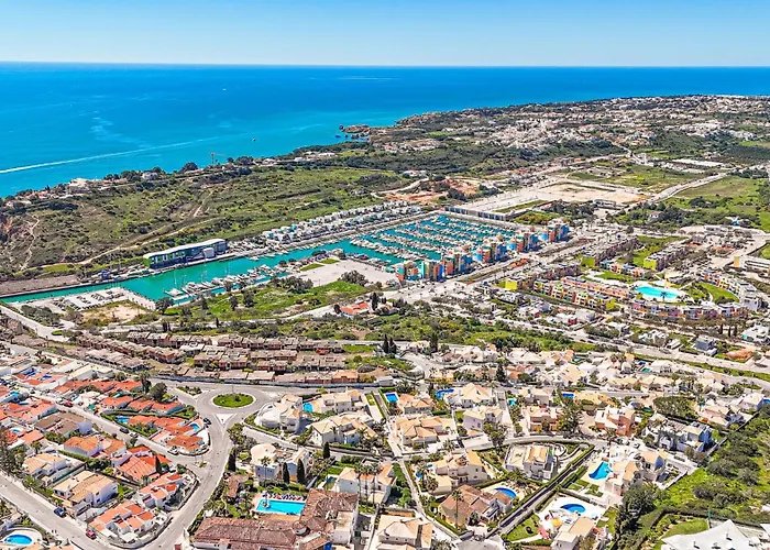 Διαμέρισμα Romantic By Moje *