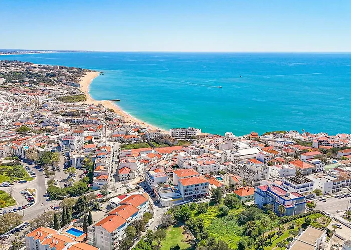 Διαμέρισμα Romantic By Moje *