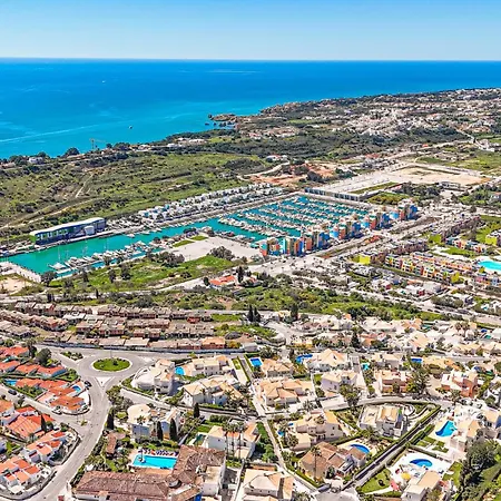 Apartment Romantic By Moje *