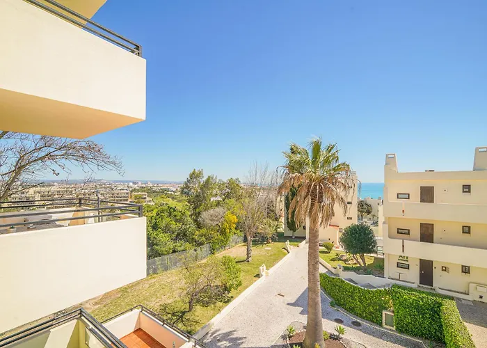 Lejlighed Romantic By Moje