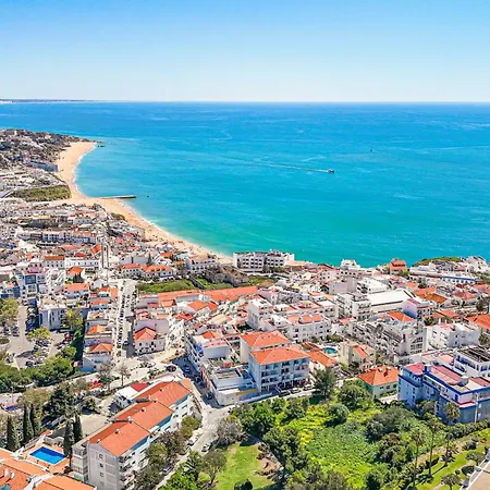 Appartement Romantic By Moje *