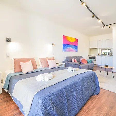 Romantic By Moje البوفيرا